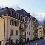 Le Paradis By Interhome Apartamento *